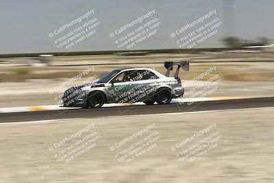 media/May-25-2025-Lotus Club Golden Gate (Sun) [[681474f0a2]]/Novice Group/Turn 4/
